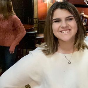 Meet your Posher, Sami